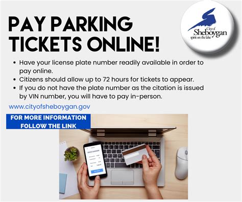 pay parking ticket online yonkers ny|pay my parking tickets.